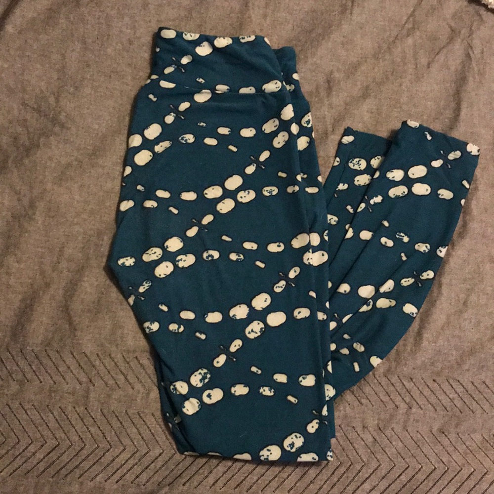 Leggings
